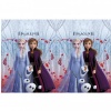 Frozen 2 Anna Elsa tafelkleed