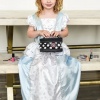 Assepoester Cinderella jurk