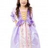 Rapunzel Classic jurk