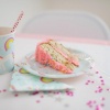 Unicorn cupcake set (24st)