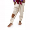 Luxe Aladdin kostuum