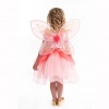 Luxe Elfjes feeenjurk - Butterfly Fairy