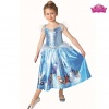 Assepoester jurk Disney Dreamprincess