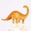 Dino's cupcake set (24st)