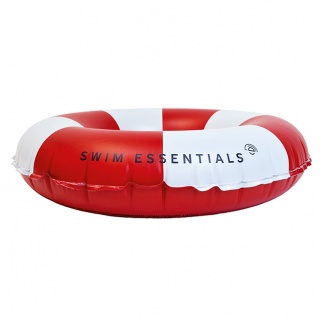 Zwemband Lifeguard 50cm (Swim Essentials)