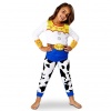 Toy Story Jessie Pyjama (2-delig)