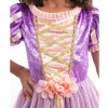 Rapunzel tutu jurk