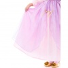 Rapunzel Deluxe jurk