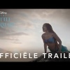 The Little Mermaid | Officiële trailer | Disney NL