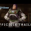Lightyear | Officiële trailer | Disney NL