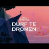 Disney Princess | Durf te Dromen - Be a Champion | Disney NL