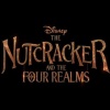 The Nutcracker and the Four Realms - Trailer (NL Ondertiteld) - Disney NL