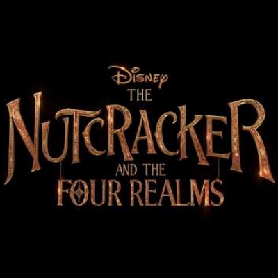 The Nutcracker and the Four Realms - Trailer (NL Ondertiteld) - Disney NL