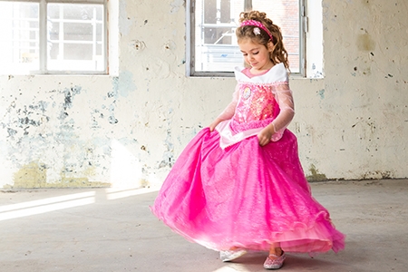 vijver aanvulling onderdak Disney prinsessen jurken | Licentie dealer Disney Princess | -  Prinsessenjurk.nl